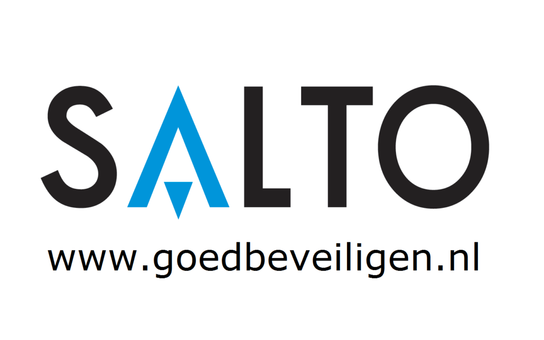 Salto informatie